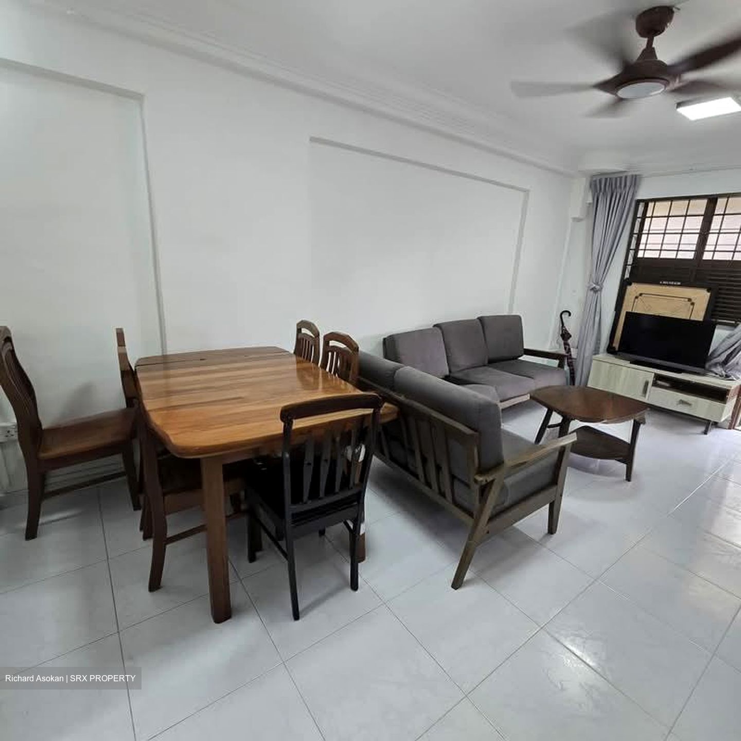 Blk 264 Waterloo Street (Central Area), HDB 3 Rooms #605981031